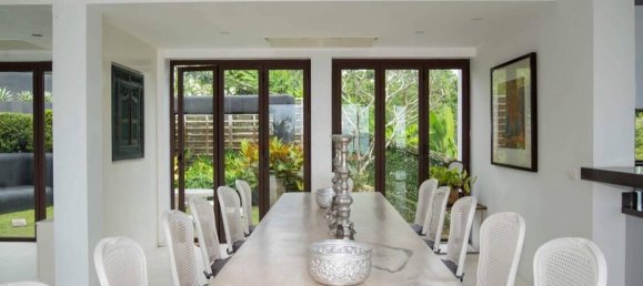 6 bedrooms Villa in Phuket, Thailand No. 10942 3