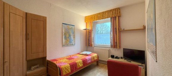 6 rooms Townhouse in Dortmund, Germany No. 56520 16