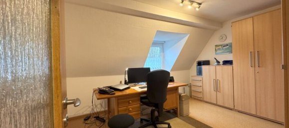 6 rooms Townhouse in Dortmund, Germany No. 56520 19