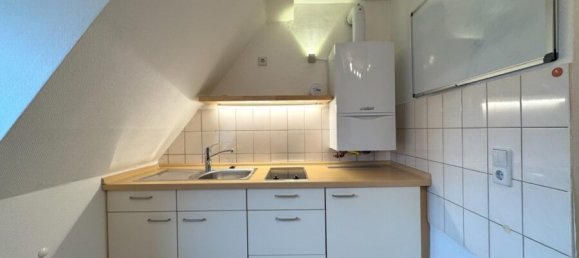 6 rooms Townhouse in Dortmund, Germany No. 56520 22