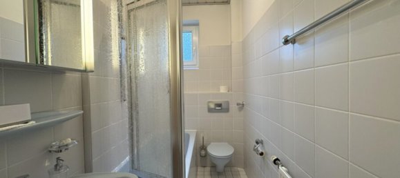 6 rooms Townhouse in Dortmund, Germany No. 56520 11