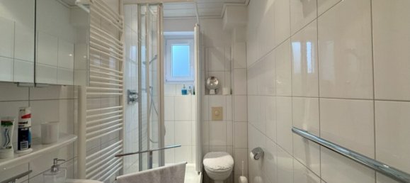 6 rooms Townhouse in Dortmund, Germany No. 56520 17