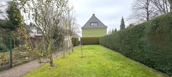 6 rooms Townhouse in Dortmund, Germany No. 56520 24