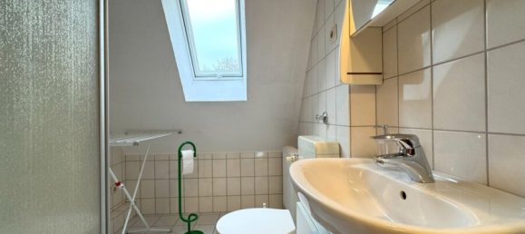6 rooms Townhouse in Dortmund, Germany No. 56520 21