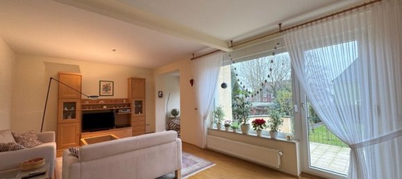 6 rooms Townhouse in Dortmund, Germany No. 56520 6