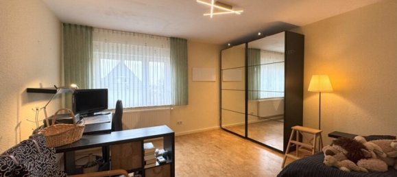 6 rooms Townhouse in Dortmund, Germany No. 56520 15