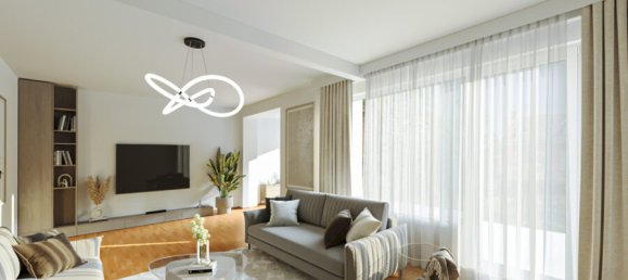 6 rooms Townhouse in Dortmund, Germany No. 56520 5