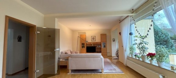 6 rooms Townhouse in Dortmund, Germany No. 56520 7