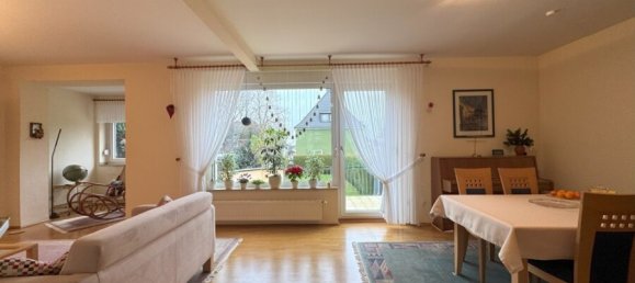 6 rooms Townhouse in Dortmund, Germany No. 56520 8