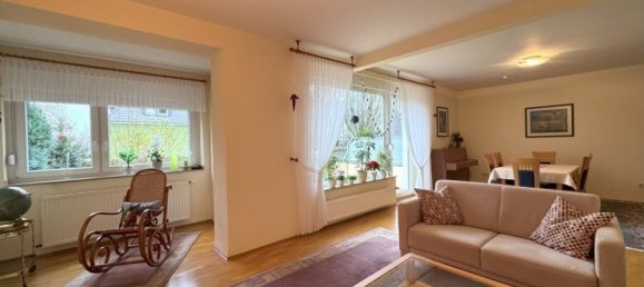 6 rooms Townhouse in Dortmund, Germany No. 56520 9