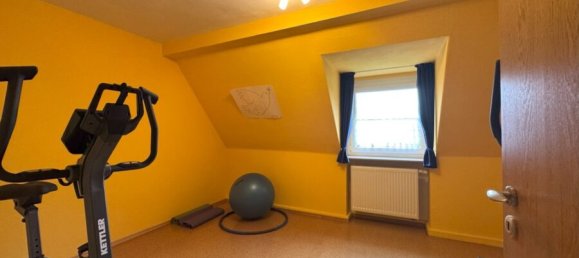 6 rooms Townhouse in Dortmund, Germany No. 56520 20