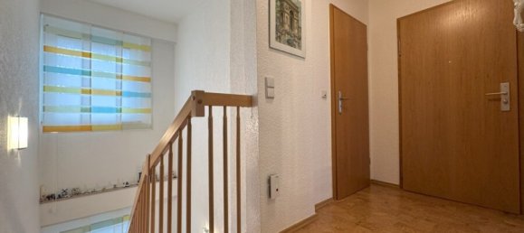 6 rooms Townhouse in Dortmund, Germany No. 56520 18