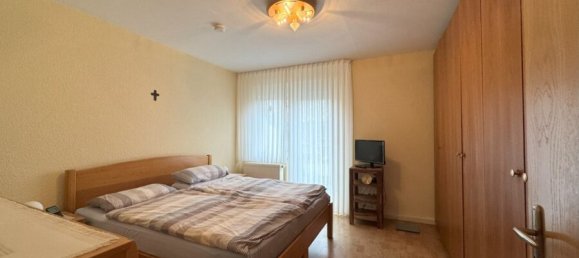 6 rooms Townhouse in Dortmund, Germany No. 56520 13