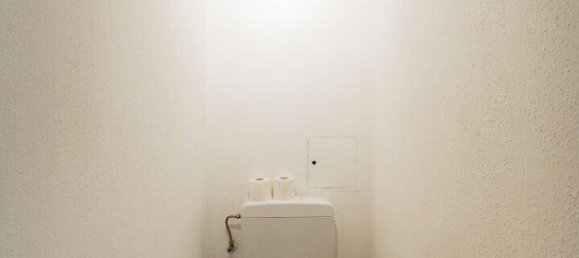 Studio in Favoriten, Austria No. 159083 6