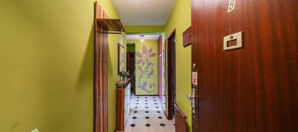 Studio in Favoriten, Austria No. 159083 5