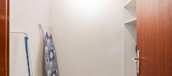 Studio in Favoriten, Austria No. 159083 7