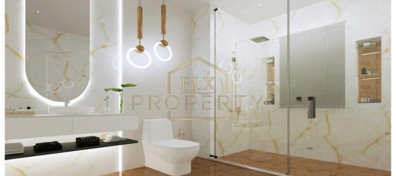 2 bedrooms Duplex in Al Furjan, UAE No. 6579 9