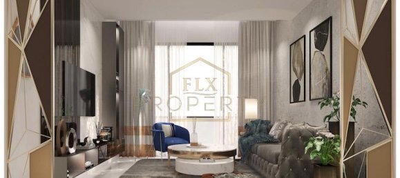2 bedrooms Duplex in Al Furjan, UAE No. 6579 20
