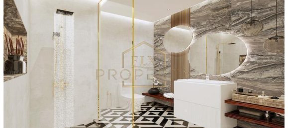 2 bedrooms Duplex in Al Furjan, UAE No. 6579 8