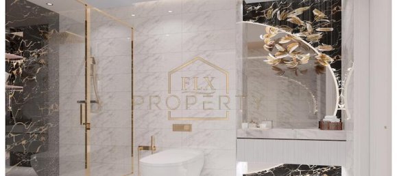 2 bedrooms Duplex in Al Furjan, UAE No. 6579 7