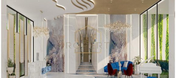 2 bedrooms Duplex in Al Furjan, UAE No. 6579 2