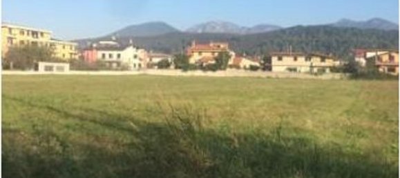  Land in Telese Terme, Italy No. 315566 4