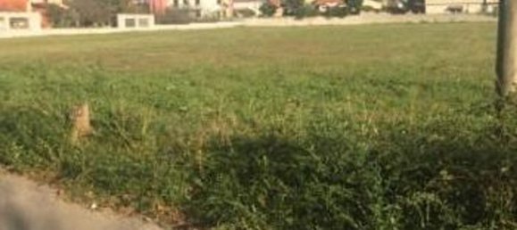  Land in Telese Terme, Italy No. 315566 3