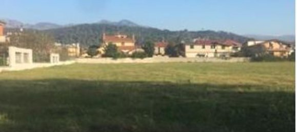  Land in Telese Terme, Italy No. 315566 2