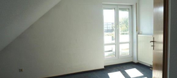 6 rooms Townhouse in Rems-Murr-Kreis, Germany No. 286601 8