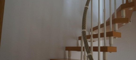 6 rooms Townhouse in Rems-Murr-Kreis, Germany No. 286601 5