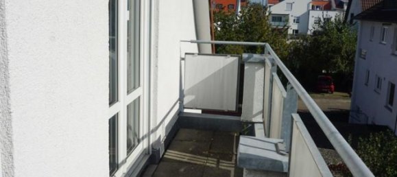 6 rooms Townhouse in Rems-Murr-Kreis, Germany No. 286601 9