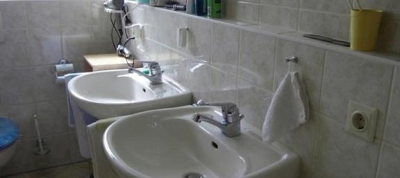 6 rooms Townhouse in Rems-Murr-Kreis, Germany No. 286601 10