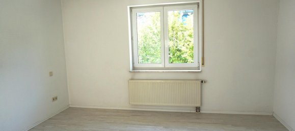 6 rooms Townhouse in Rems-Murr-Kreis, Germany No. 286601 6