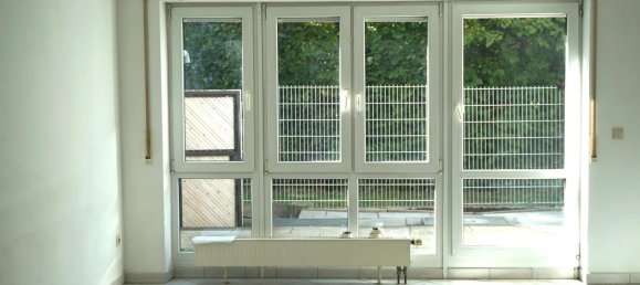 6 rooms Townhouse in Rems-Murr-Kreis, Germany No. 286601 2