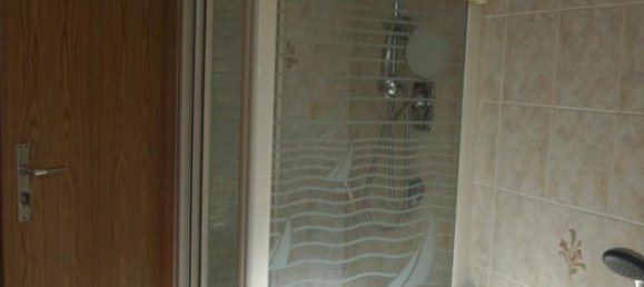 6 rooms Townhouse in Rems-Murr-Kreis, Germany No. 286601 11