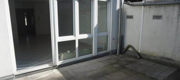 6 rooms Townhouse in Rems-Murr-Kreis, Germany No. 286601 3