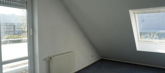 6 rooms Townhouse in Rems-Murr-Kreis, Germany No. 286601 7