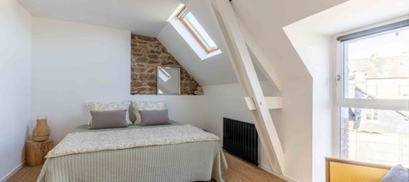 Casa T4 em Louvigne-de-Bais, France N.º 198851 12