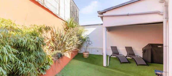 Casa T4 em Louvigne-de-Bais, France N.º 198851 15