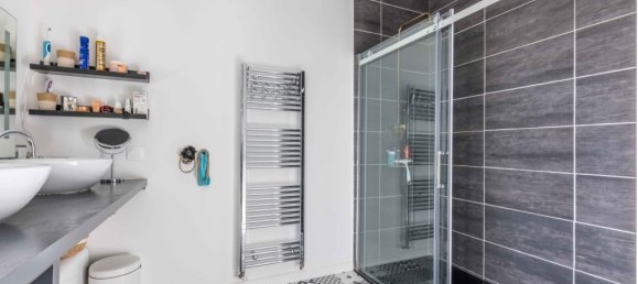 Casa T4 em Louvigne-de-Bais, France N.º 198851 10