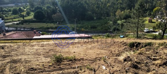  قطعة أرض في Lousada, Portugal 1200متر مربع رقم 32775 8