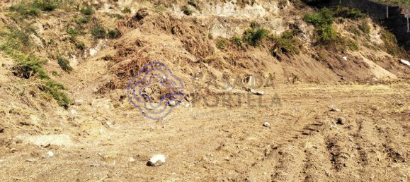  قطعة أرض في Lousada, Portugal 1200متر مربع رقم 32775 6