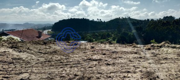  قطعة أرض في Lousada, Portugal 1200متر مربع رقم 32775 3