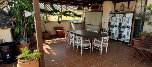 Ático de 4 dormitorios en Torremolinos, Spain No. 143383 17