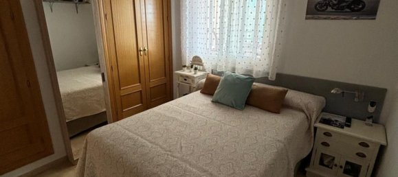 Ático de 4 dormitorios en Torremolinos, Spain No. 143383 15