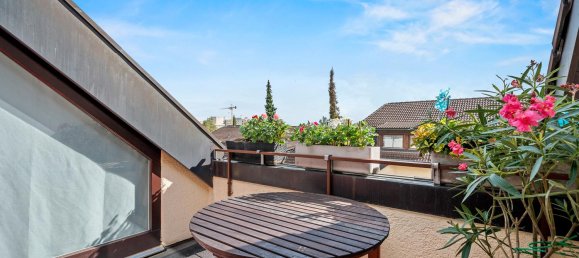 Apartamento T1 em Konstanz, Germany N.º 295322 5