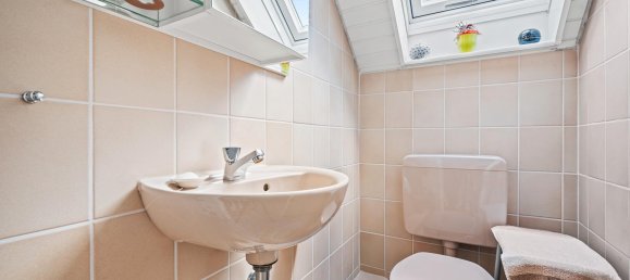 Apartamento T1 em Konstanz, Germany N.º 295322 12