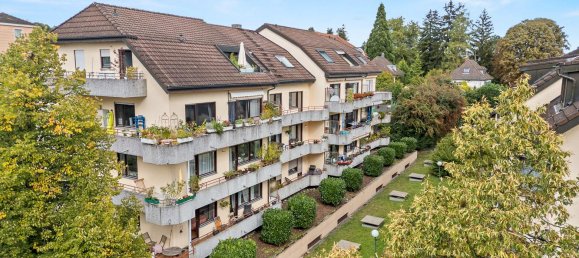 Apartamento T1 em Konstanz, Germany N.º 295322 16