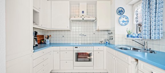 Apartamento T1 em Konstanz, Germany N.º 295322 7