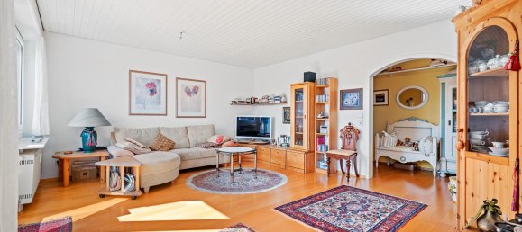 Apartamento T1 em Konstanz, Germany N.º 295322 4